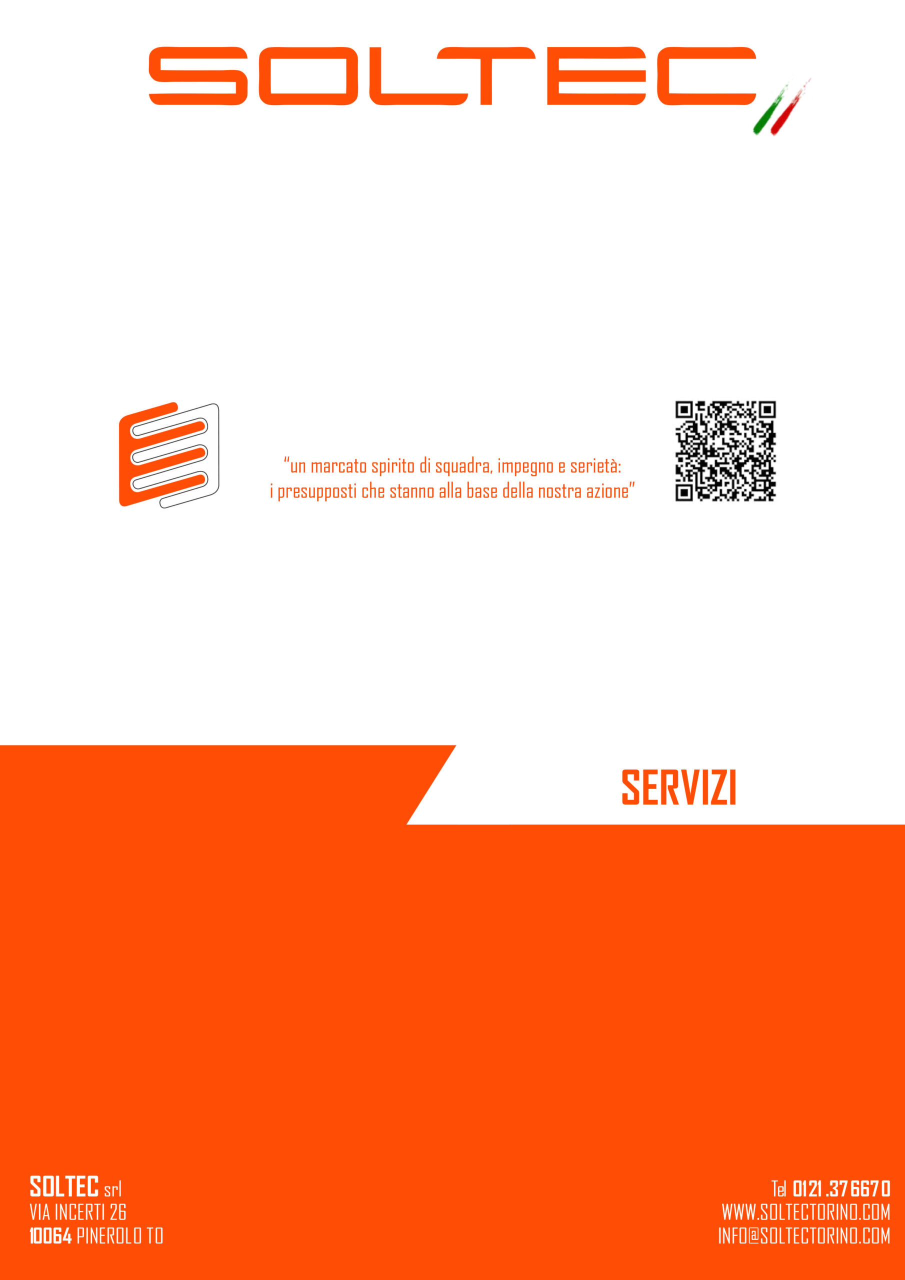 Servizi_2024_A4-1