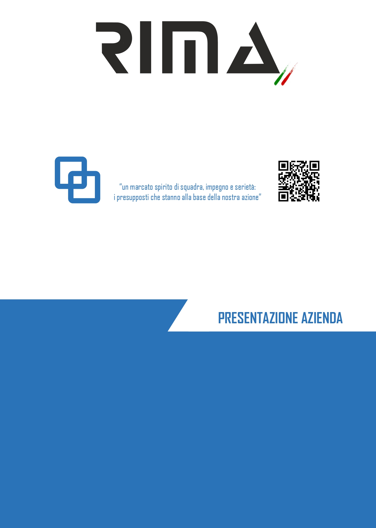 Brochure istituzionale_10_2024_low_page-0001
