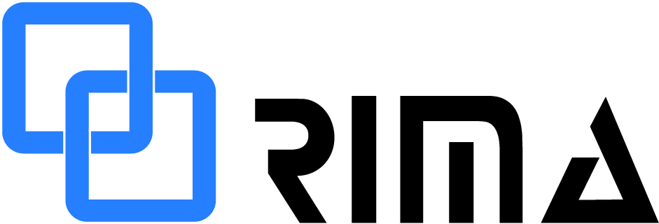 Rima Componenti